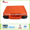 Ning Bo Junye custom high quality medical tool box